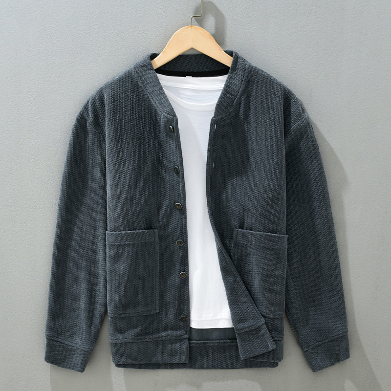 Manja | Casual en comfortabel winterjack