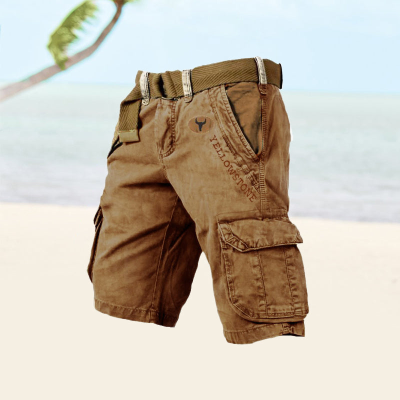 Skyla | Moderne en modieuze winterbroek
