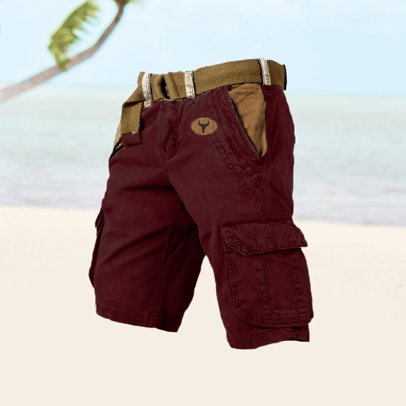 Skyla | Moderne en modieuze winterbroek