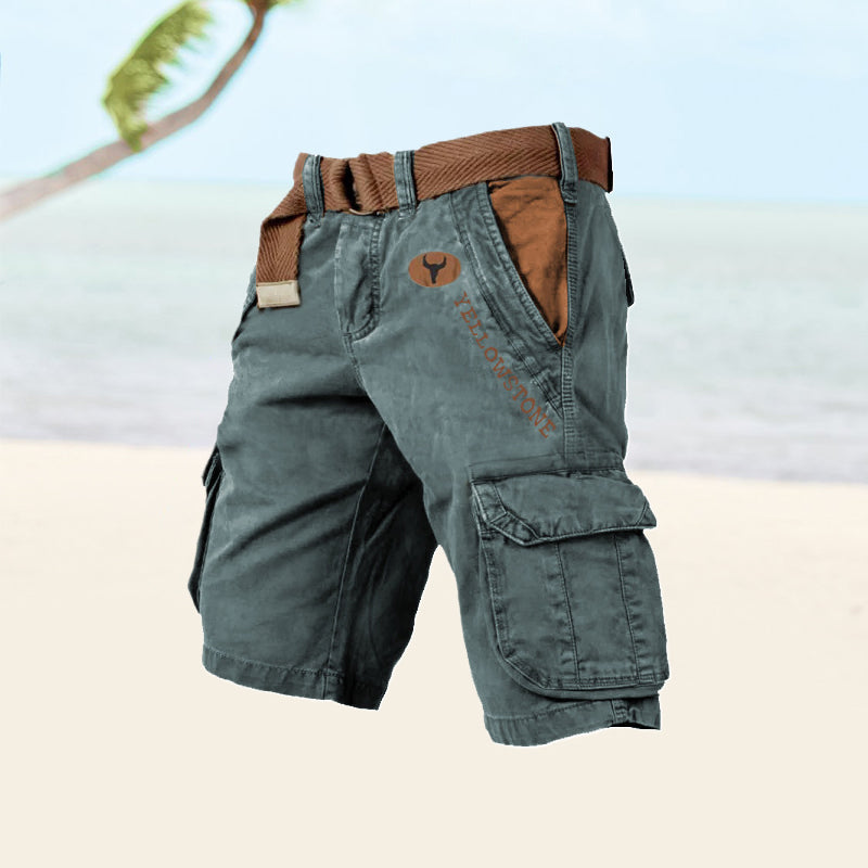 Skyla | Moderne en modieuze winterbroek