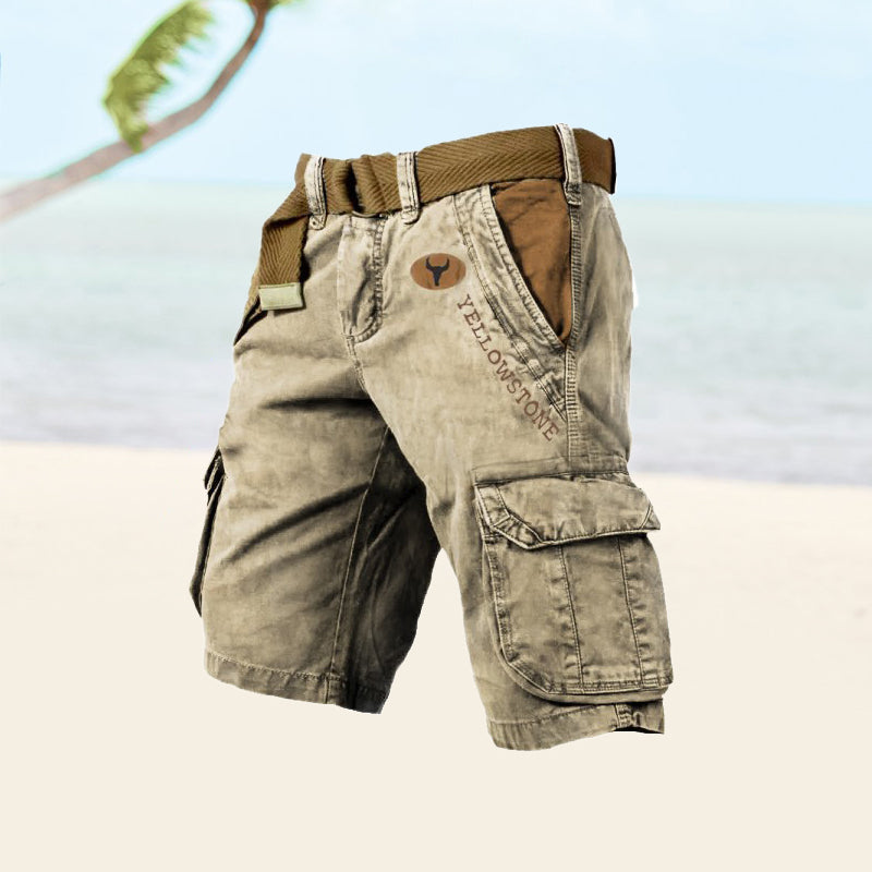 Skyla | Moderne en modieuze winterbroek