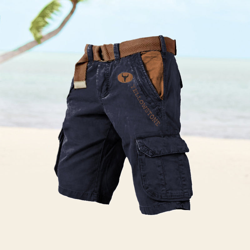 Skyla | Moderne en modieuze winterbroek