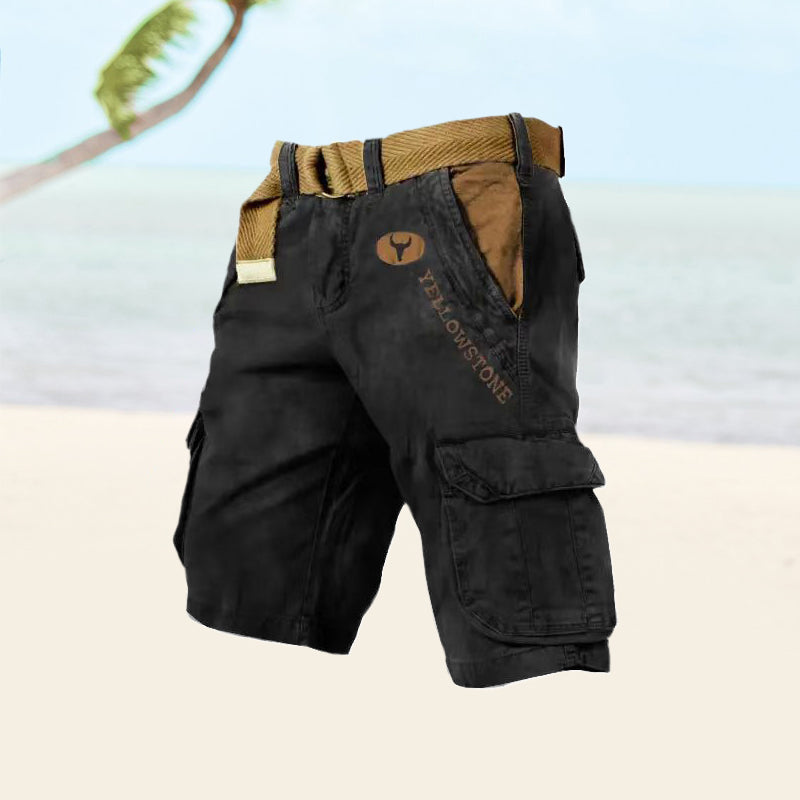 Skyla | Moderne en modieuze winterbroek