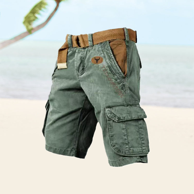 Skyla | Moderne en modieuze winterbroek