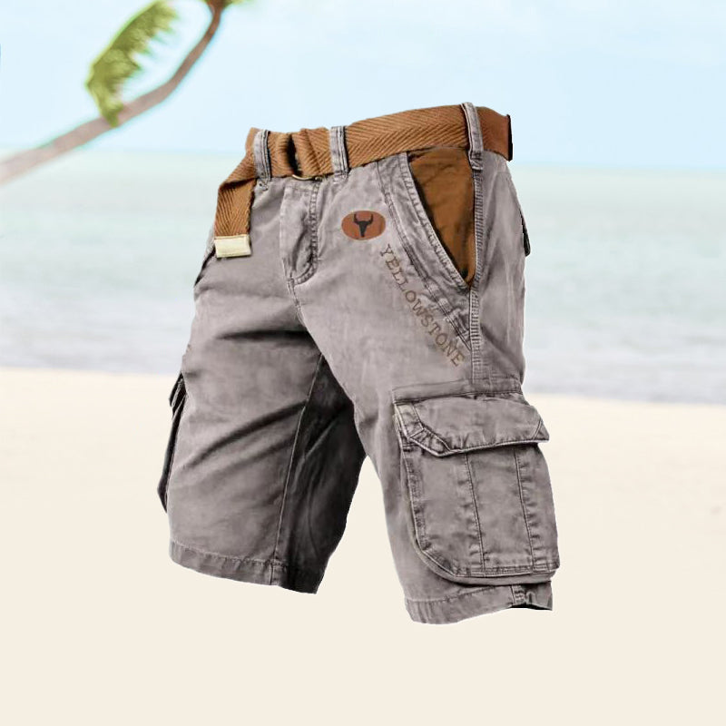 Skyla | Moderne en modieuze winterbroek