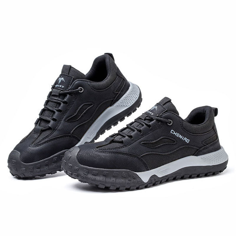Svetlana | Moderne en comfortabele winterschoenen