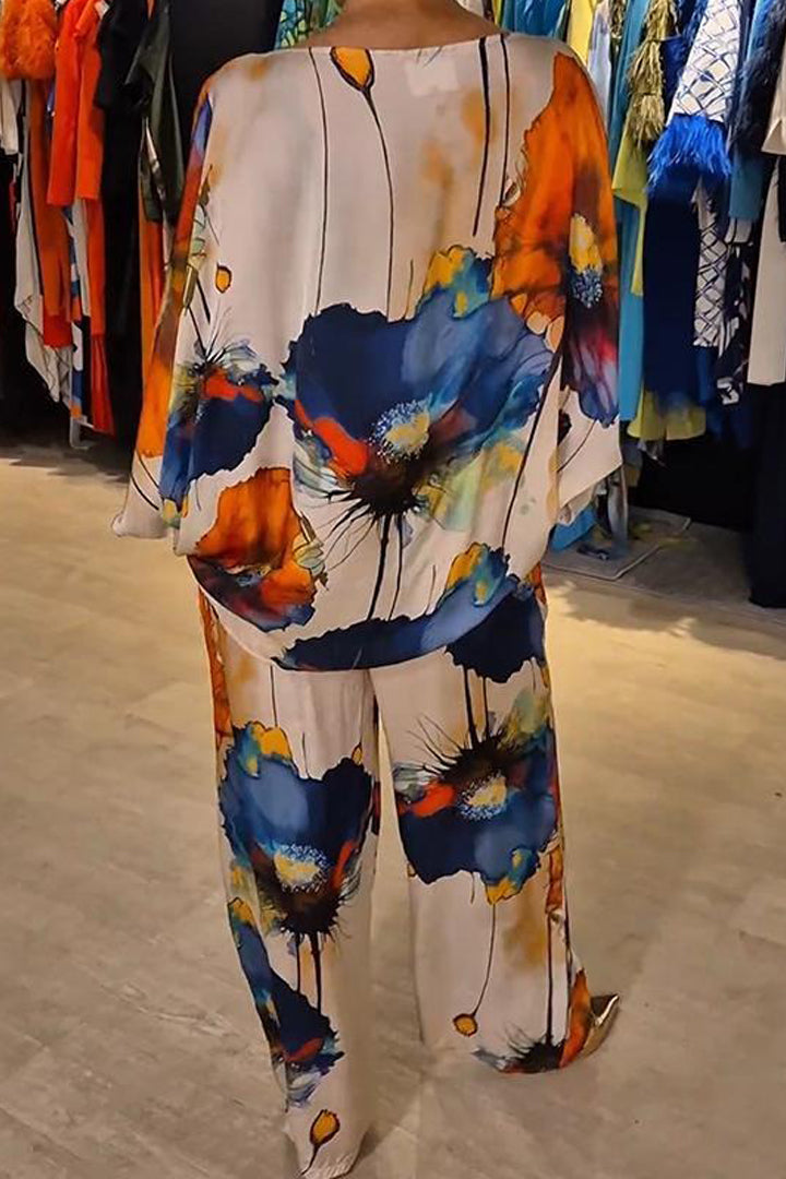 June | Veelzijdige en comfortabele winterset