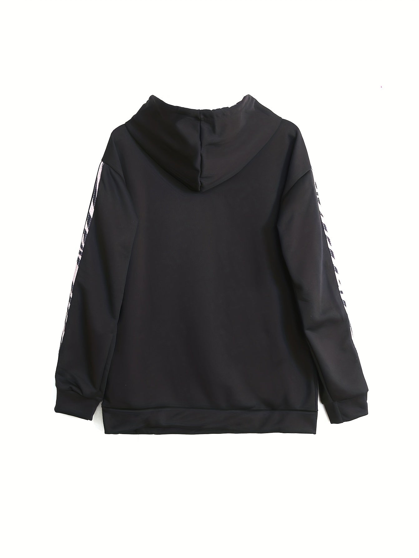Amelinde | Getailleerd en elegant winterkledingstuk