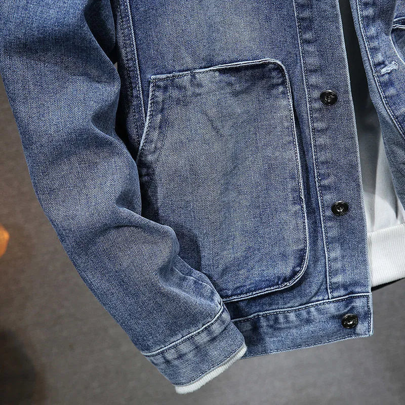 Elina | Comfortabel en stijlvol winterjack