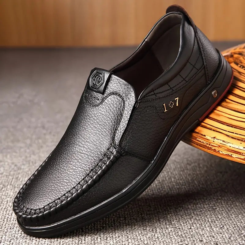 Britt | Stijlvolle en elegante winterschoenen