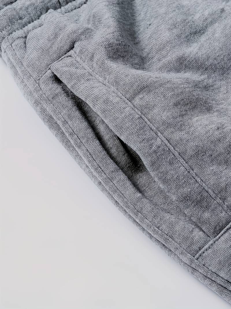 Zipporah | Moderne en veelzijdige winterbroek