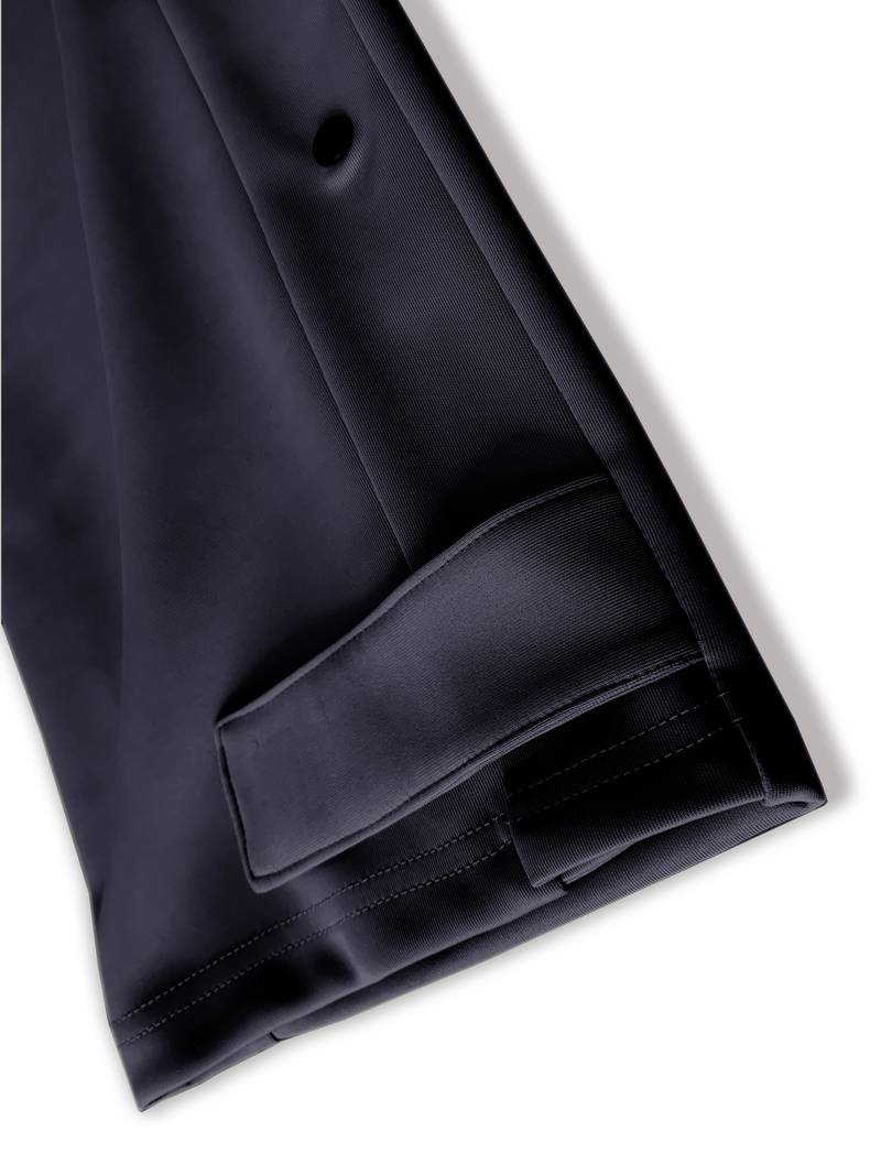 Kateryna | Chique en Relaxte winterbroek