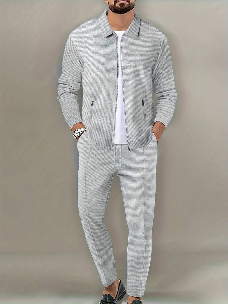 Ravenna | Stijlvol en elegant winterkledingstuk