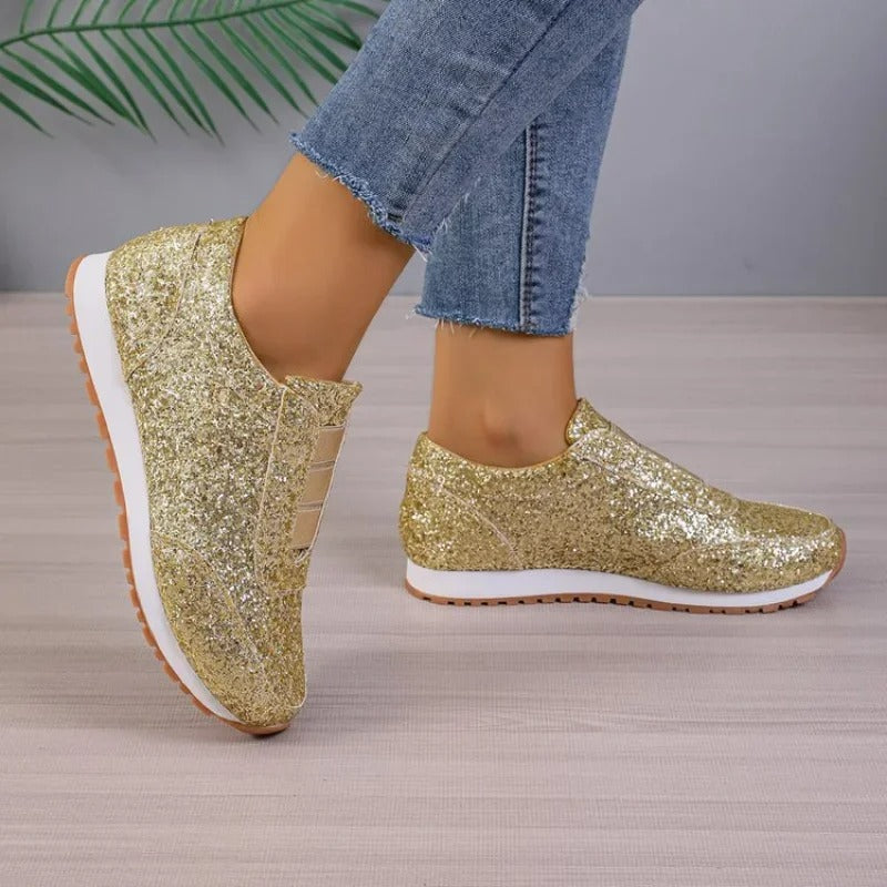 Solenne | Klassieke en stijlvolle winterschoenen