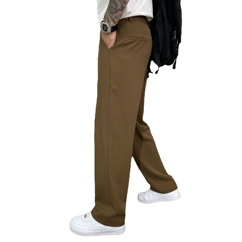 Alla | Moderne en veelzijdige winterbroek