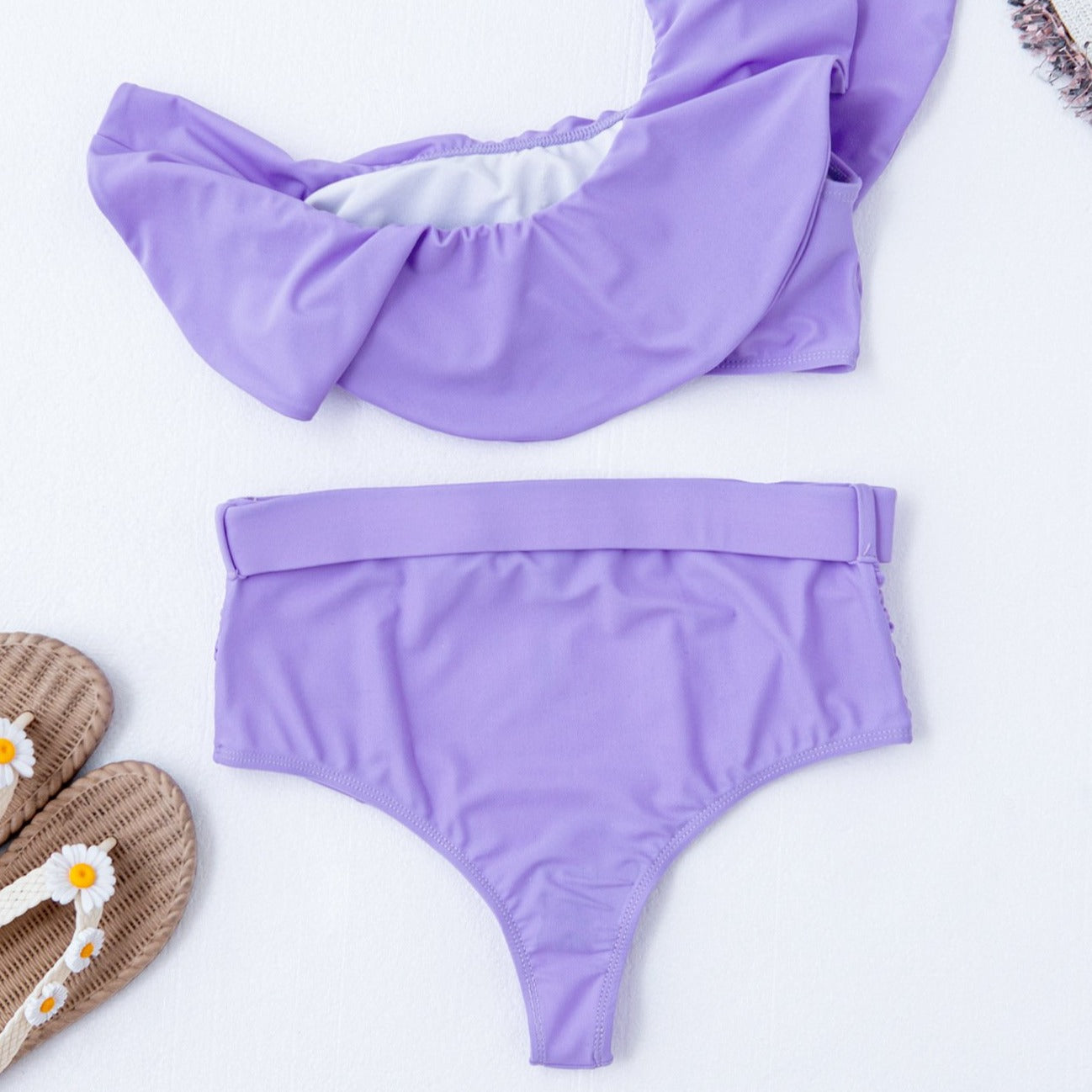 Katya | Timeless and Stylish summer Bikini