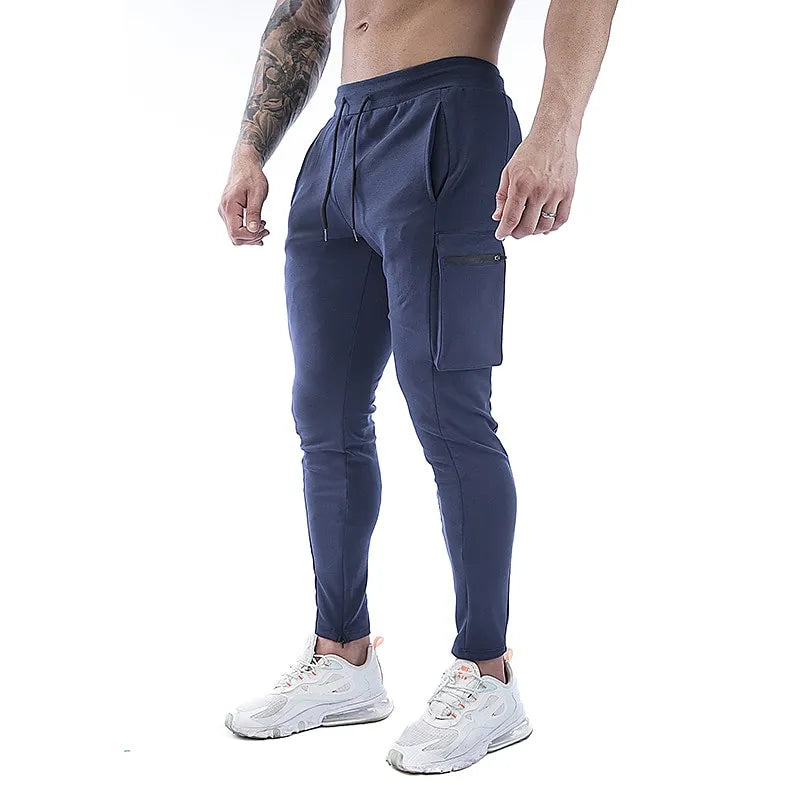 Danya | Casual en Comfortabele winterbroek