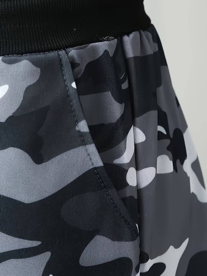 Klementina | Moeiteloze en trendy winterbroek
