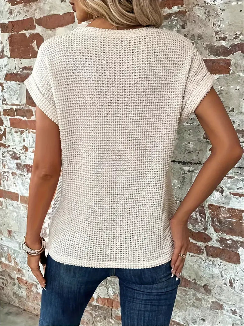Betony | Trendy en elegante winterbroek