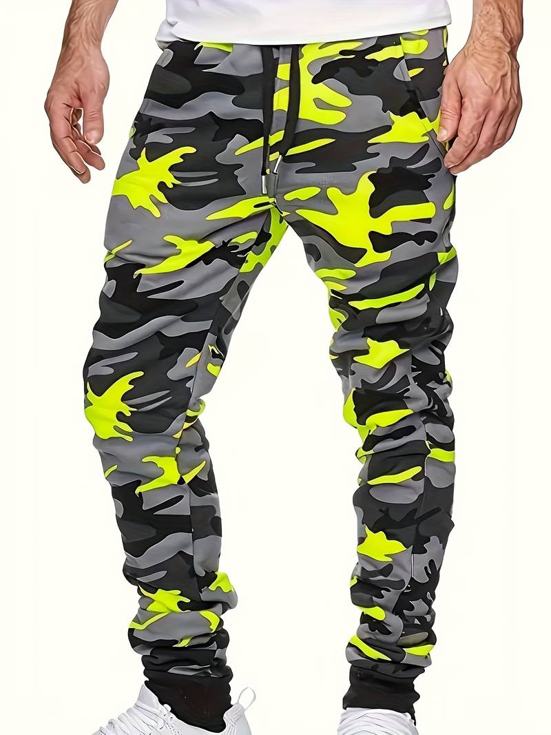 Klementina | Moeiteloze en trendy winterbroek