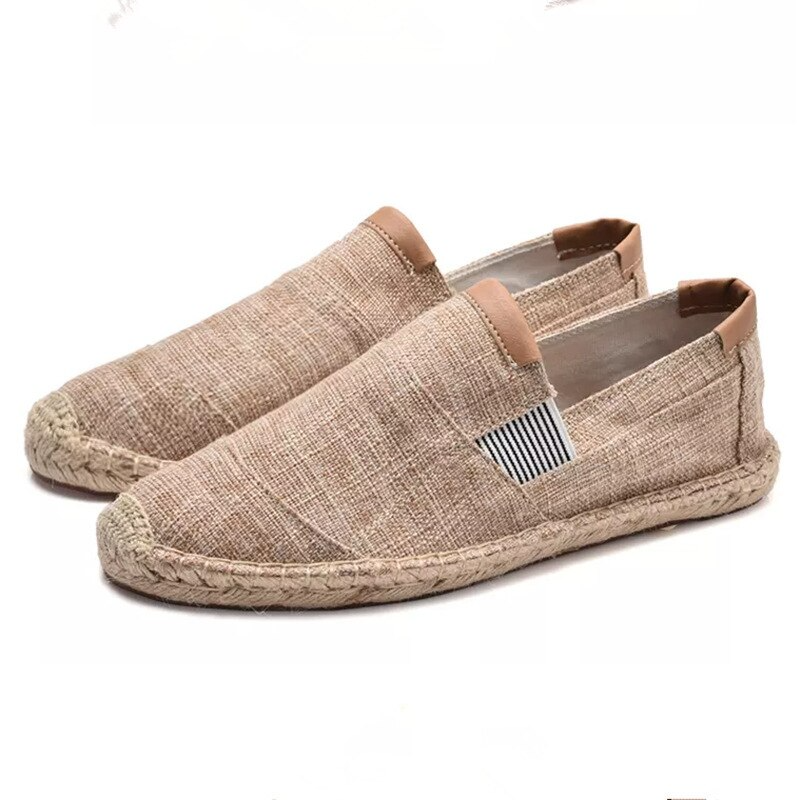 Christine | Casual en stijlvolle zomerschoenen