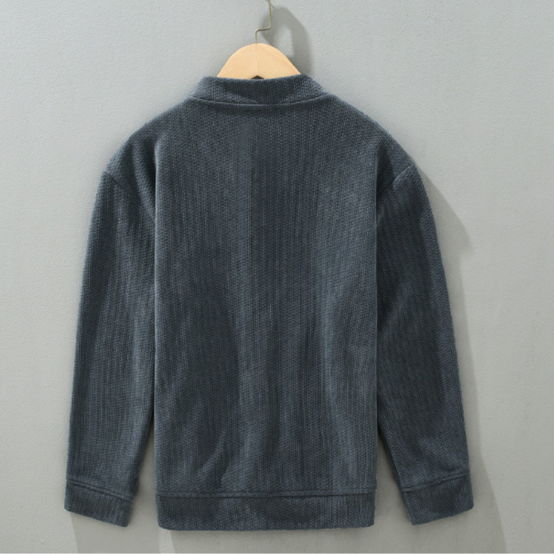 Manja | Casual en comfortabel winterjack