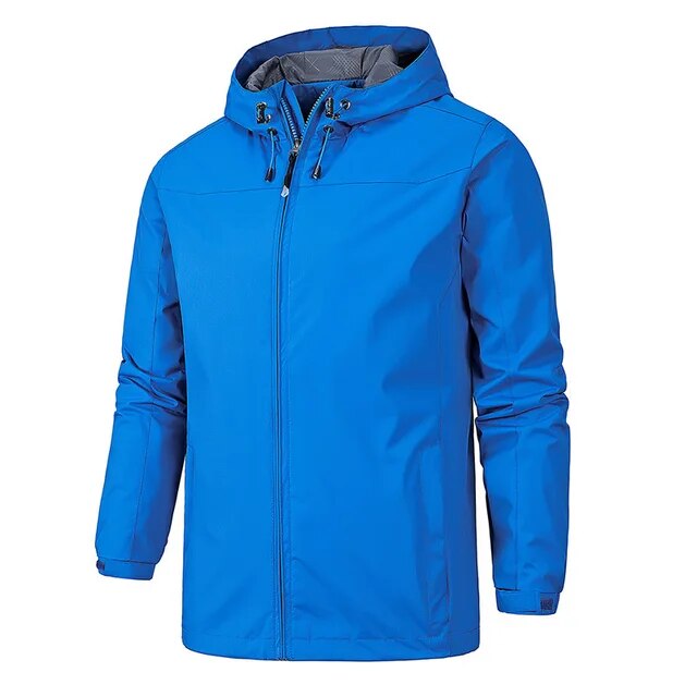 Tijdloze en elegante winterjas