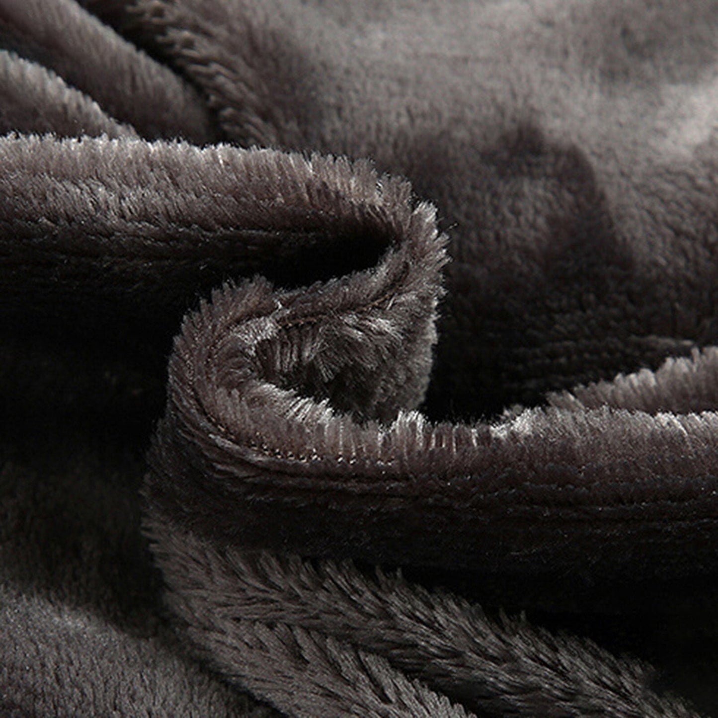 Beth Getailleerd en elegant winterjack