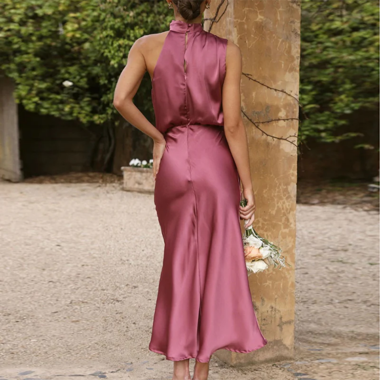 Grazyna | Elegant en casual winterkledingstuk