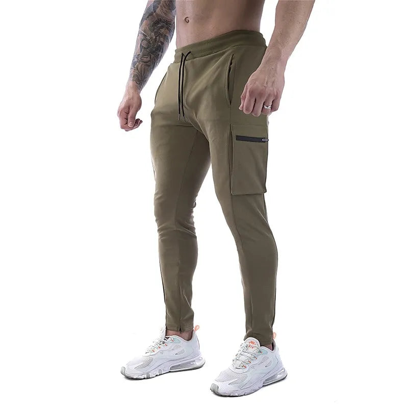 Danya | Casual en Comfortabele winterbroek