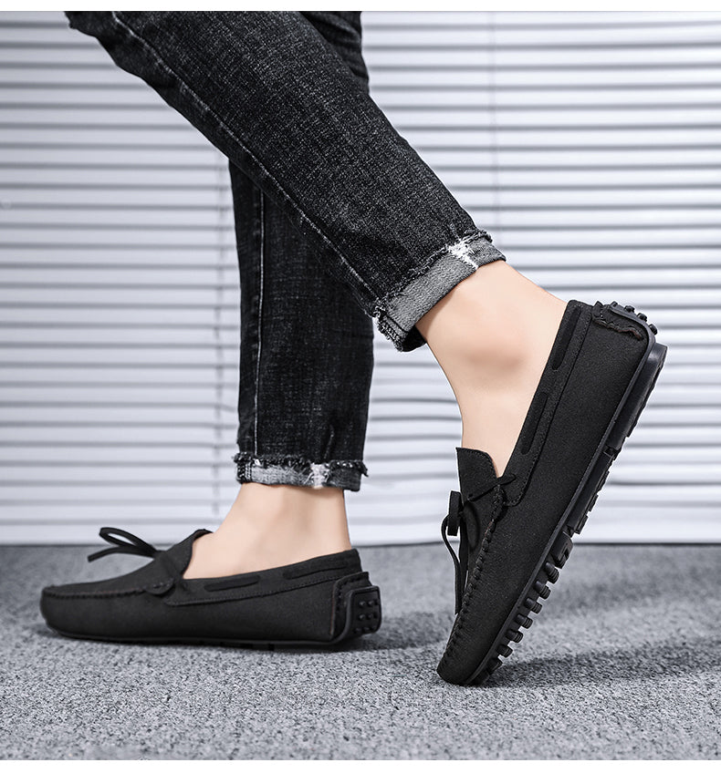 Delfina | Comfortabele en stijlvolle zomerschoenen