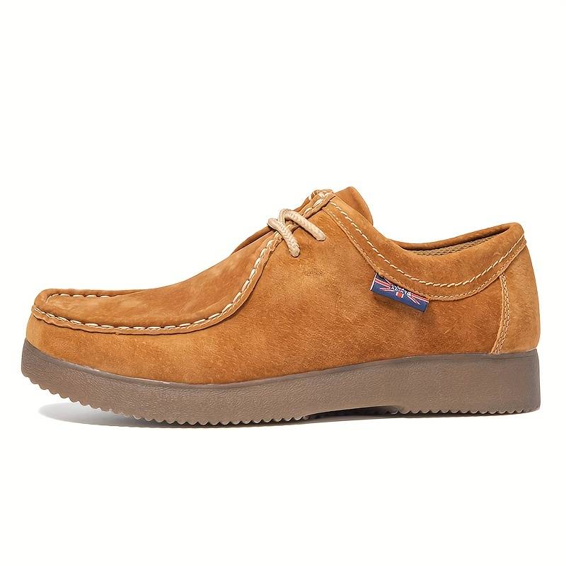 Lirael | Modieuze en Moeiteloze winterschoenen