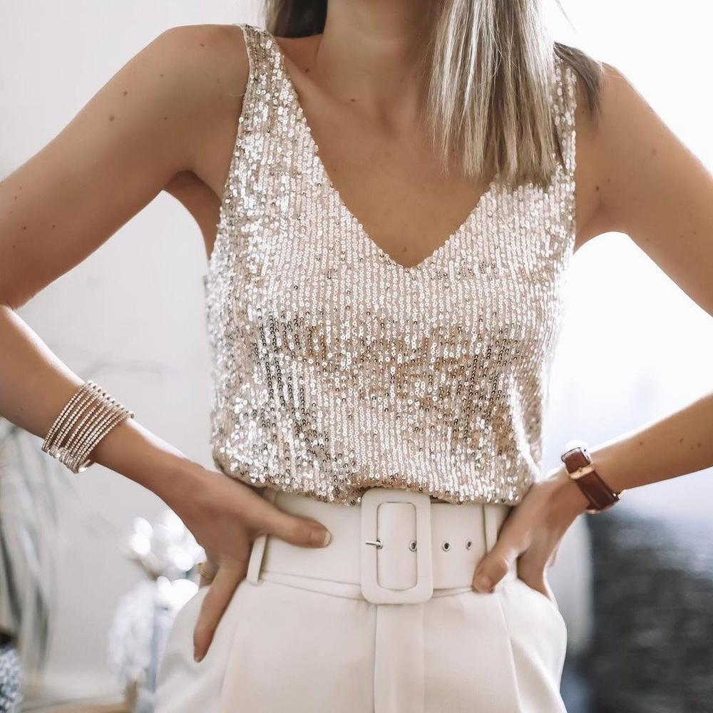 Dixianna | Modieuze en Moeiteloze winter Top