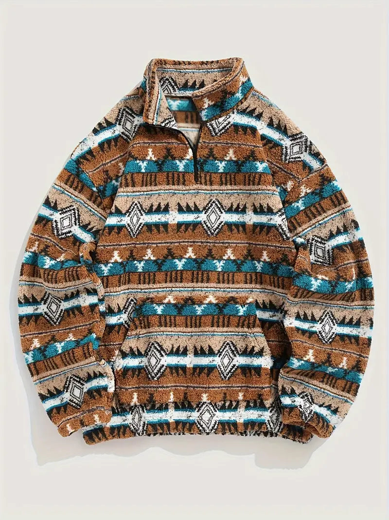 Idony | Elegant en Casual winter Trui