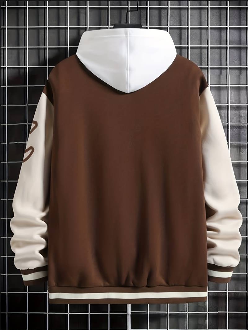 Bella | Chique en veelzijdige winterpullover