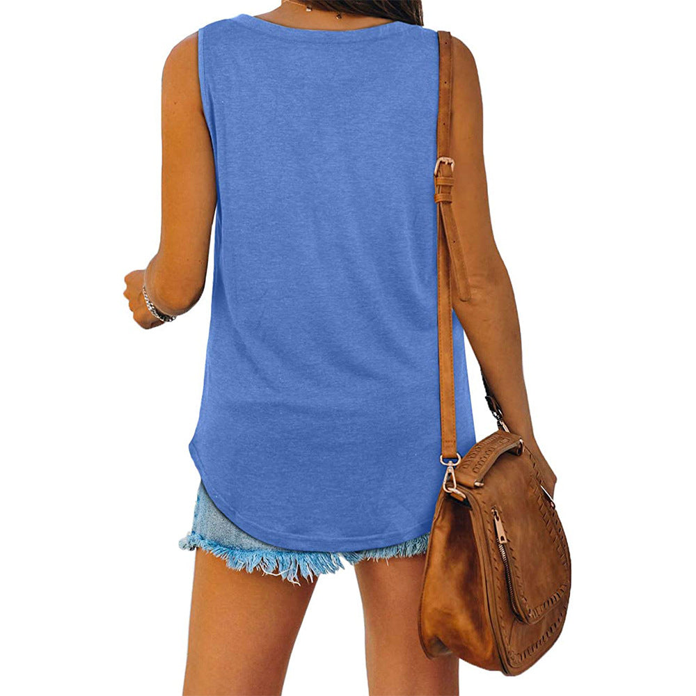Brookelyn | Moderne en comfortabele wintertop