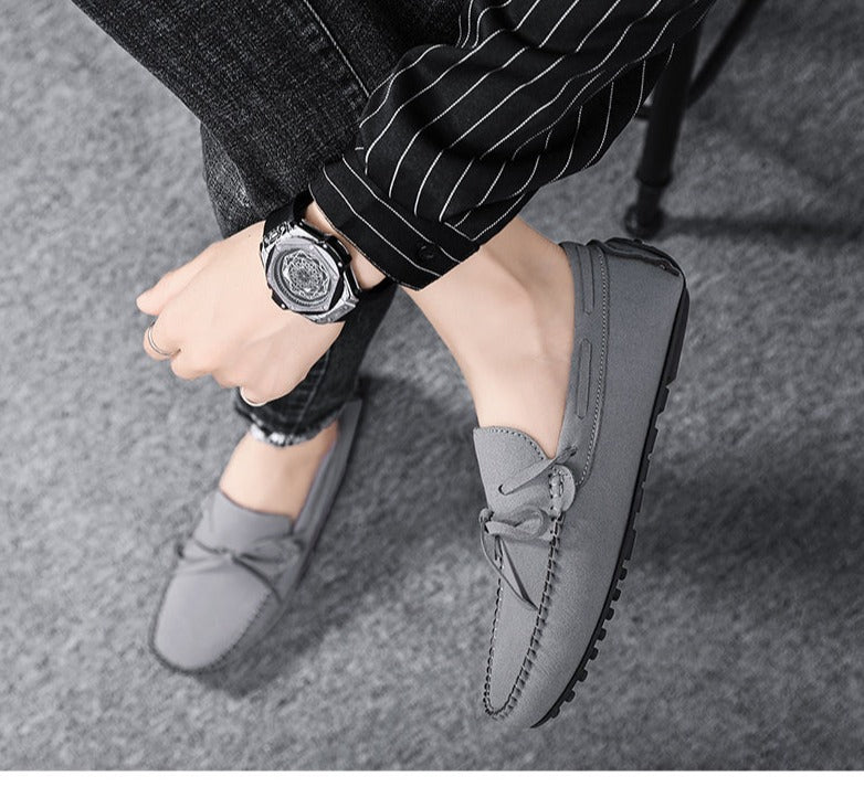 Delfina | Comfortabele en stijlvolle zomerschoenen