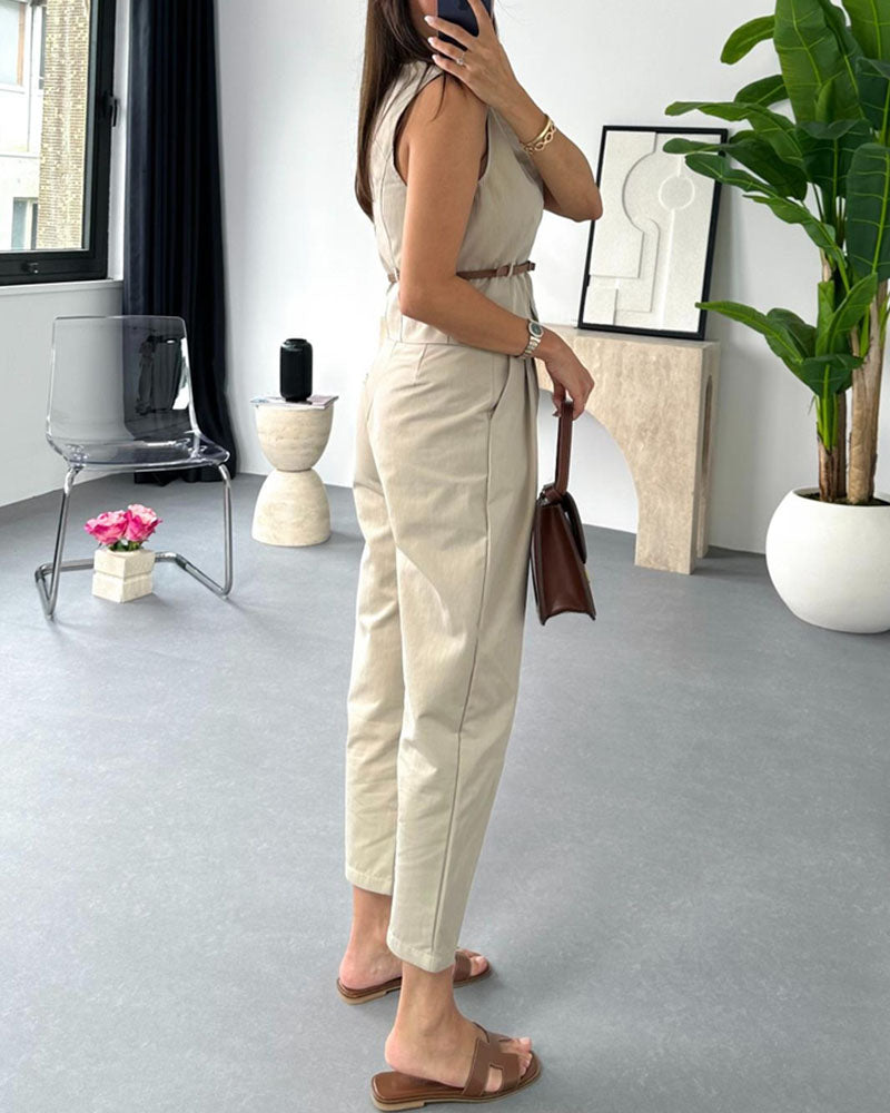Rosário | Casual en Relaxed winterset
