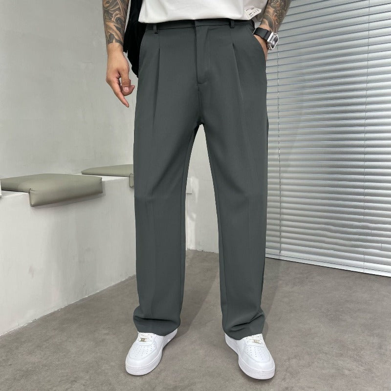 Alla | Moderne en veelzijdige winterbroek