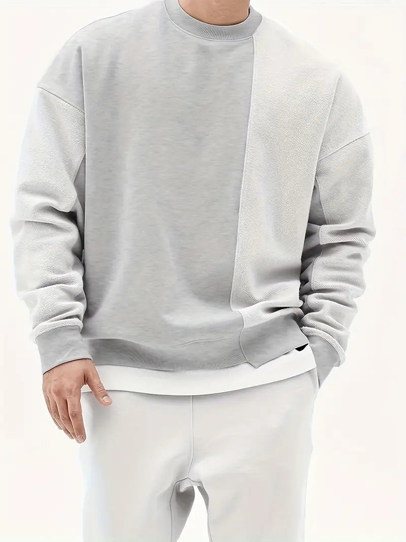 Rahel | Casual en Modieuze winter Trui