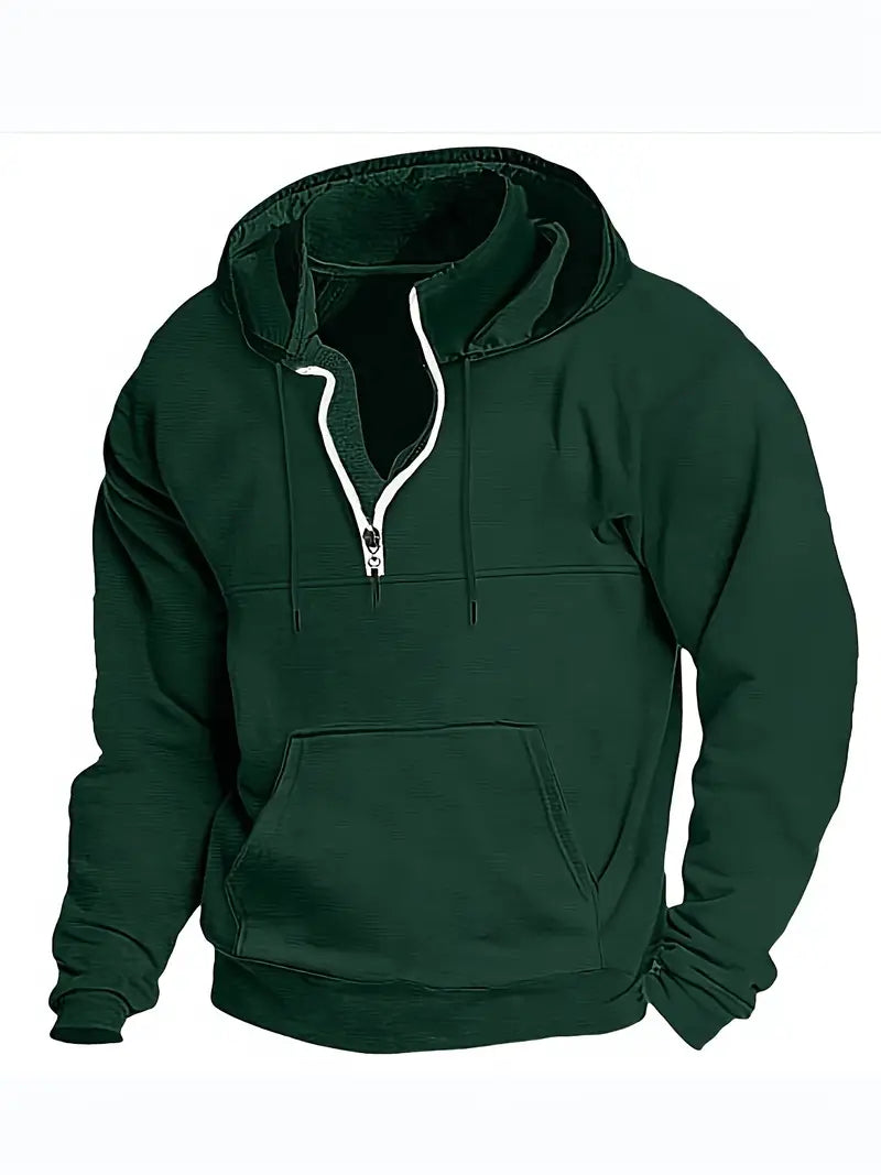 Desiray | Elegant en Casual winter Pullover
