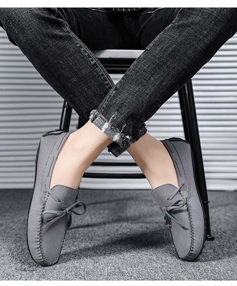 Delfina | Comfortabele en stijlvolle zomerschoenen