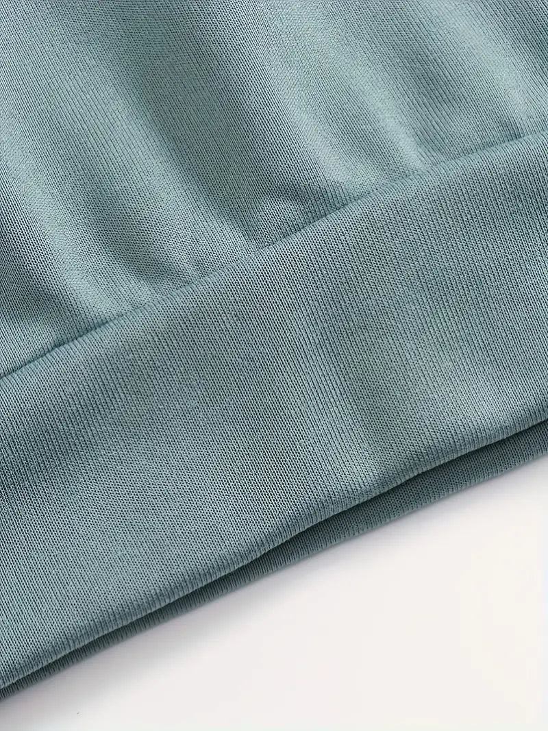 Wilma | Comfortabele en stijlvolle winterbroek