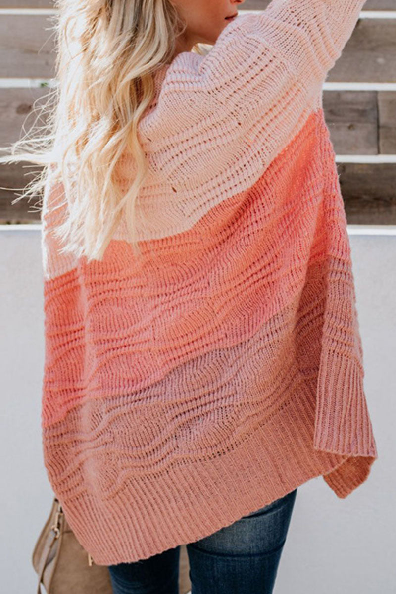 Adelynn | Modern en comfortabel wintervest
