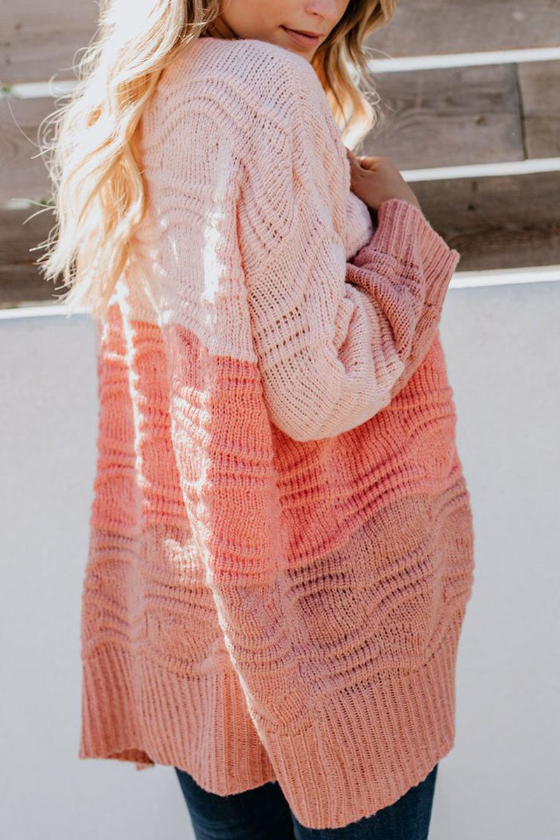 Adelynn | Modern en comfortabel wintervest