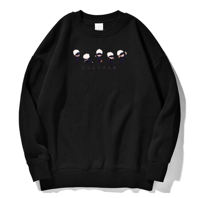 Cerise | Getailleerde en elegante winterpullover