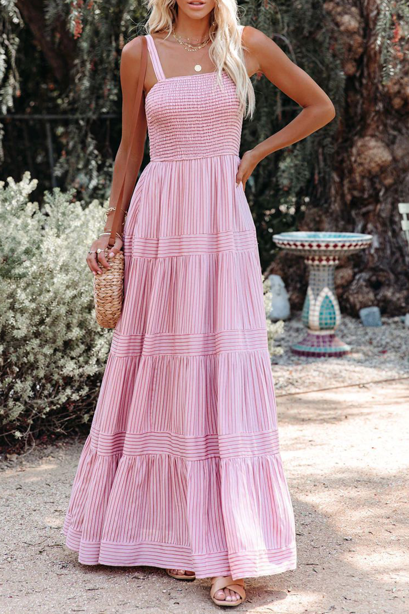 Carmella | Elegant en Casual winter Dress