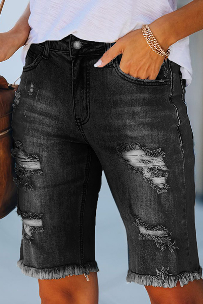 Almira | Moderne en comfortabele winterbroek