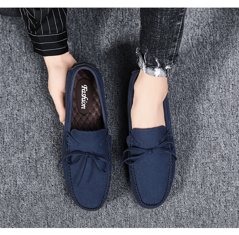 Delfina | Comfortabele en stijlvolle zomerschoenen