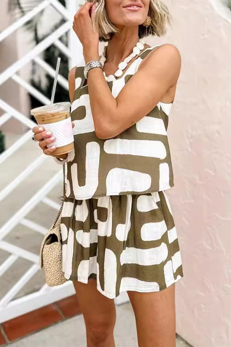 Biddy | Casual en Comfortabel winterset